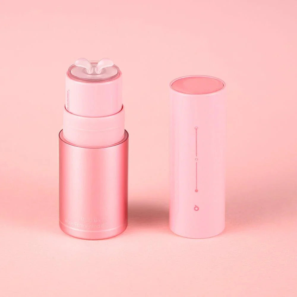 KAHI Refillable Multi Balm: Refill, image 2