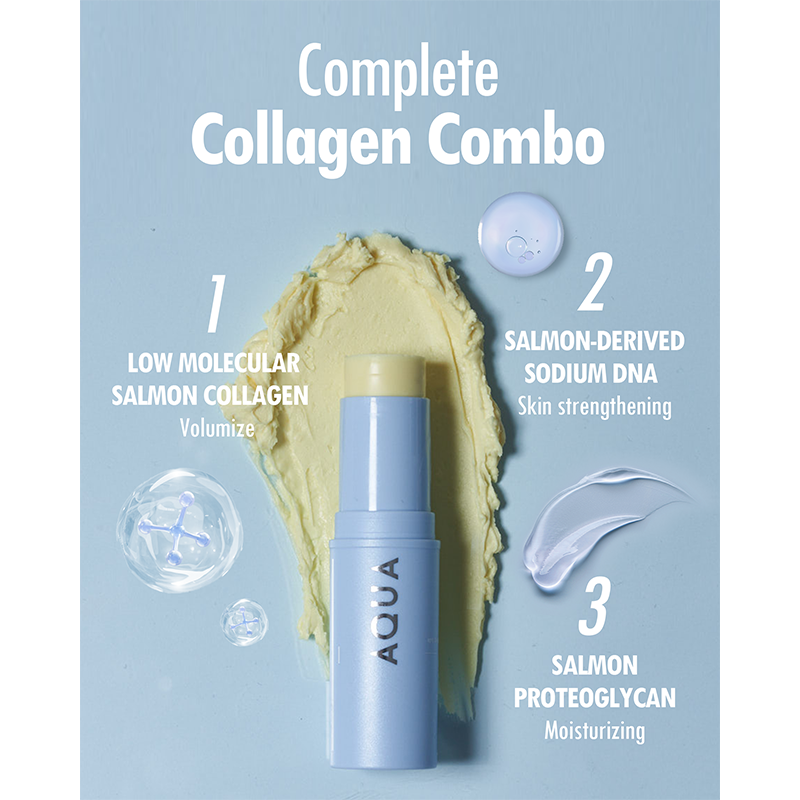 KAHI Aqua Balm Stick, image 4
