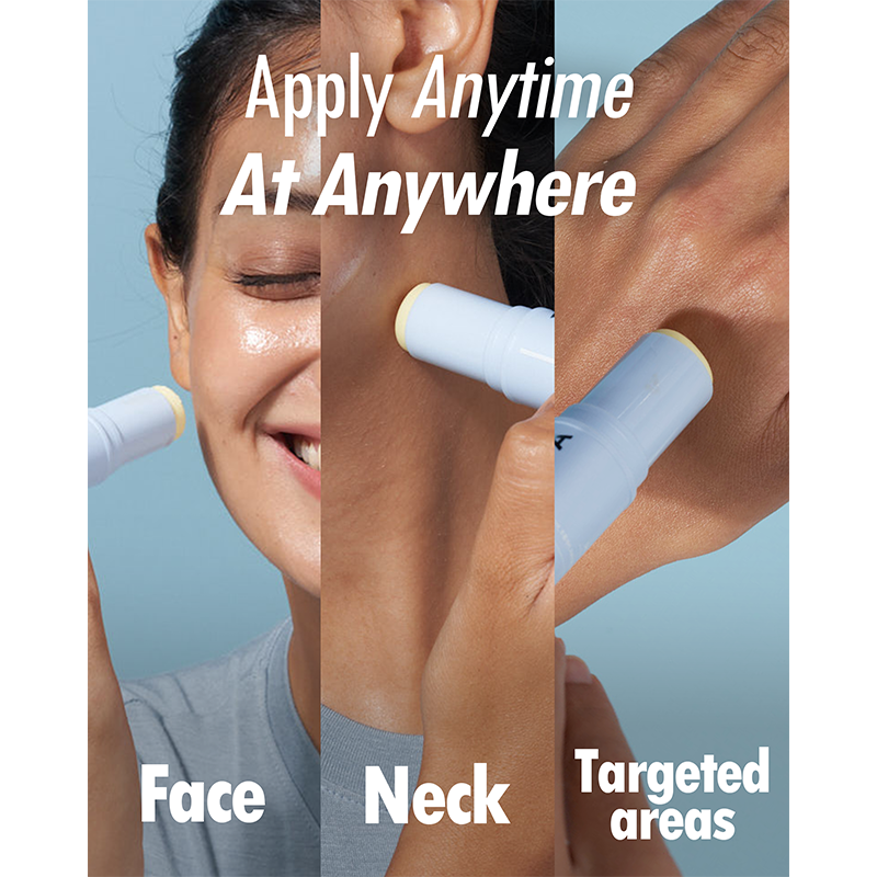 KAHI Aqua Balm Stick, image 3
