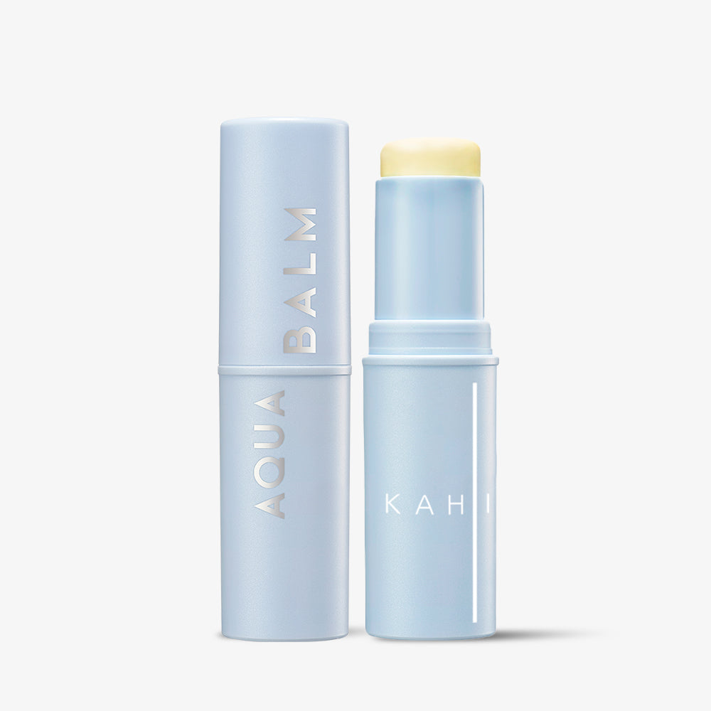 KAHI Aqua Balm Stick