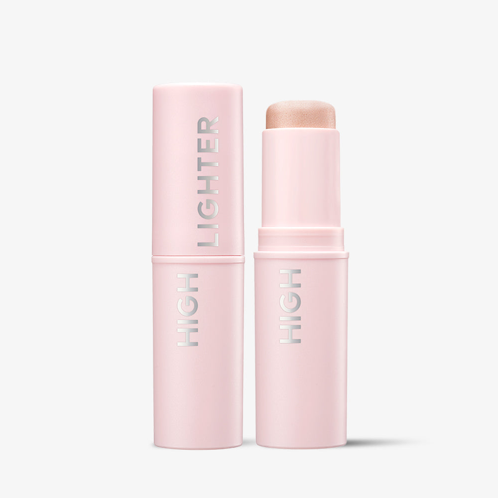 KAHI Shimmer Highlighter Balm Stick