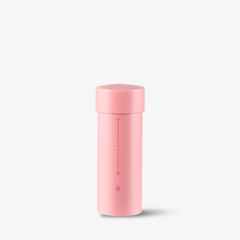 KAHI Refillable Multi Balm: Refill
