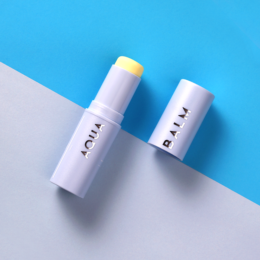 KAHI Aqua Balm Stick, image 2