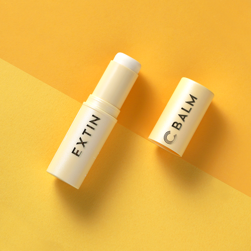 KAHI Extin C Vitamin C Balm Stick, image 2