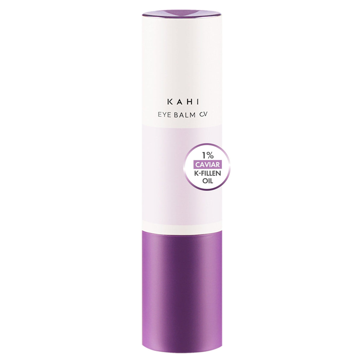 KAHI Eye Balm CV