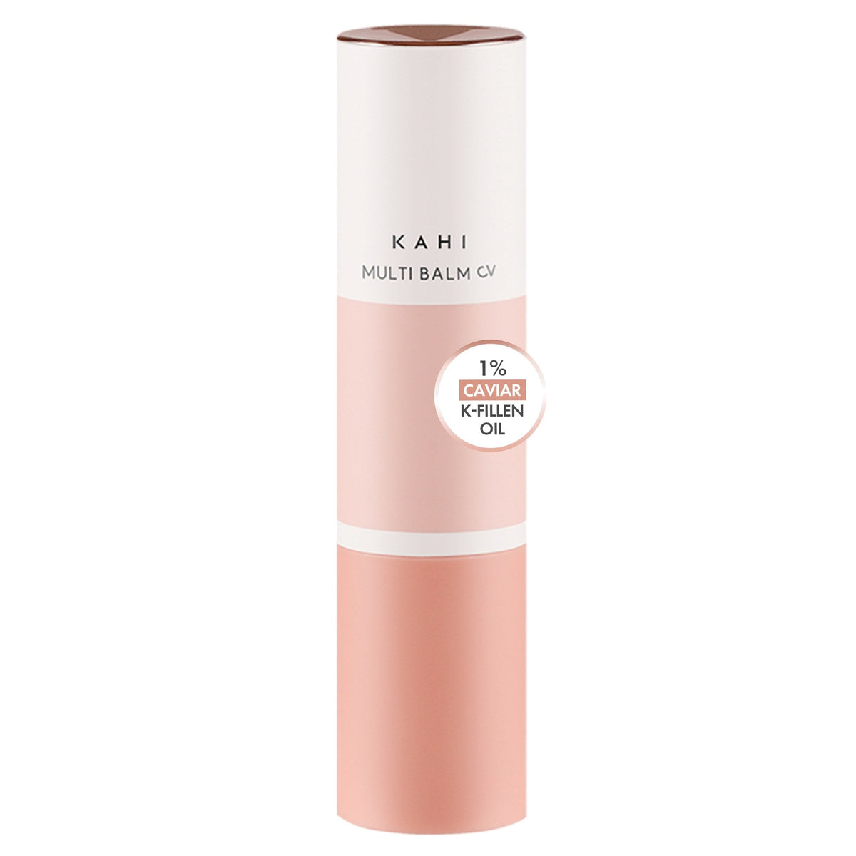 KAHI Multi Balm CV