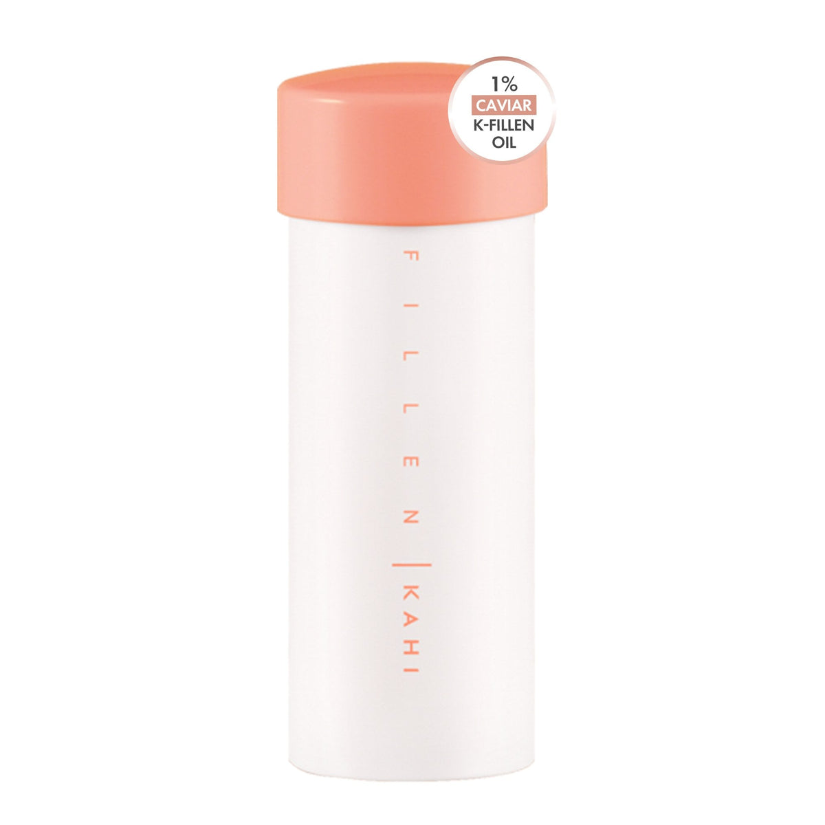 KAHI Multi Balm CV, image 2