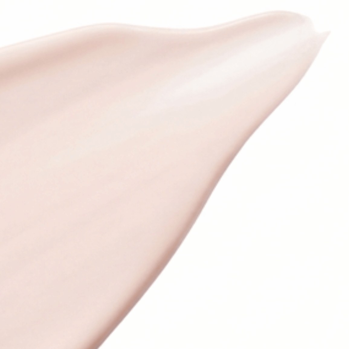 Swirl of KAHI Water Holding Tone Up Sun Serum