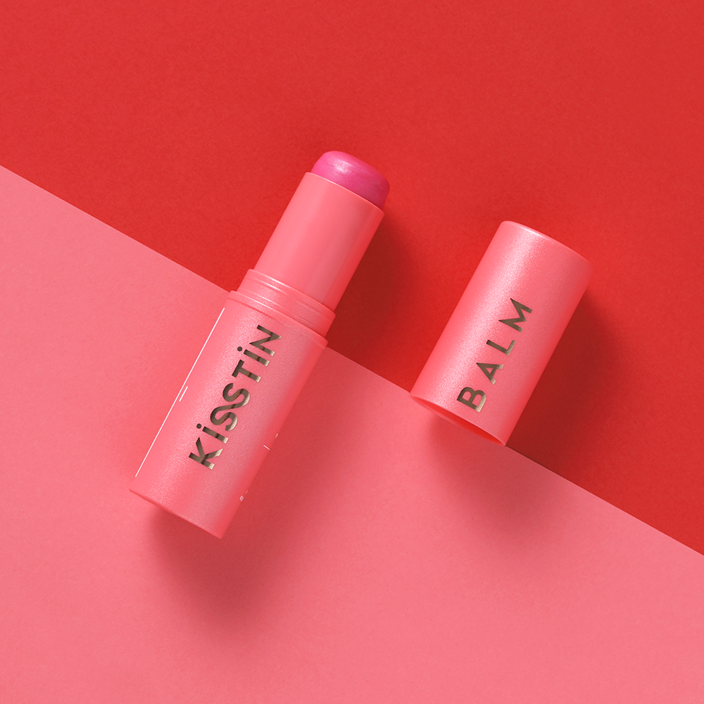 KAHI Kisstin Tinted Balm Stick, image 2