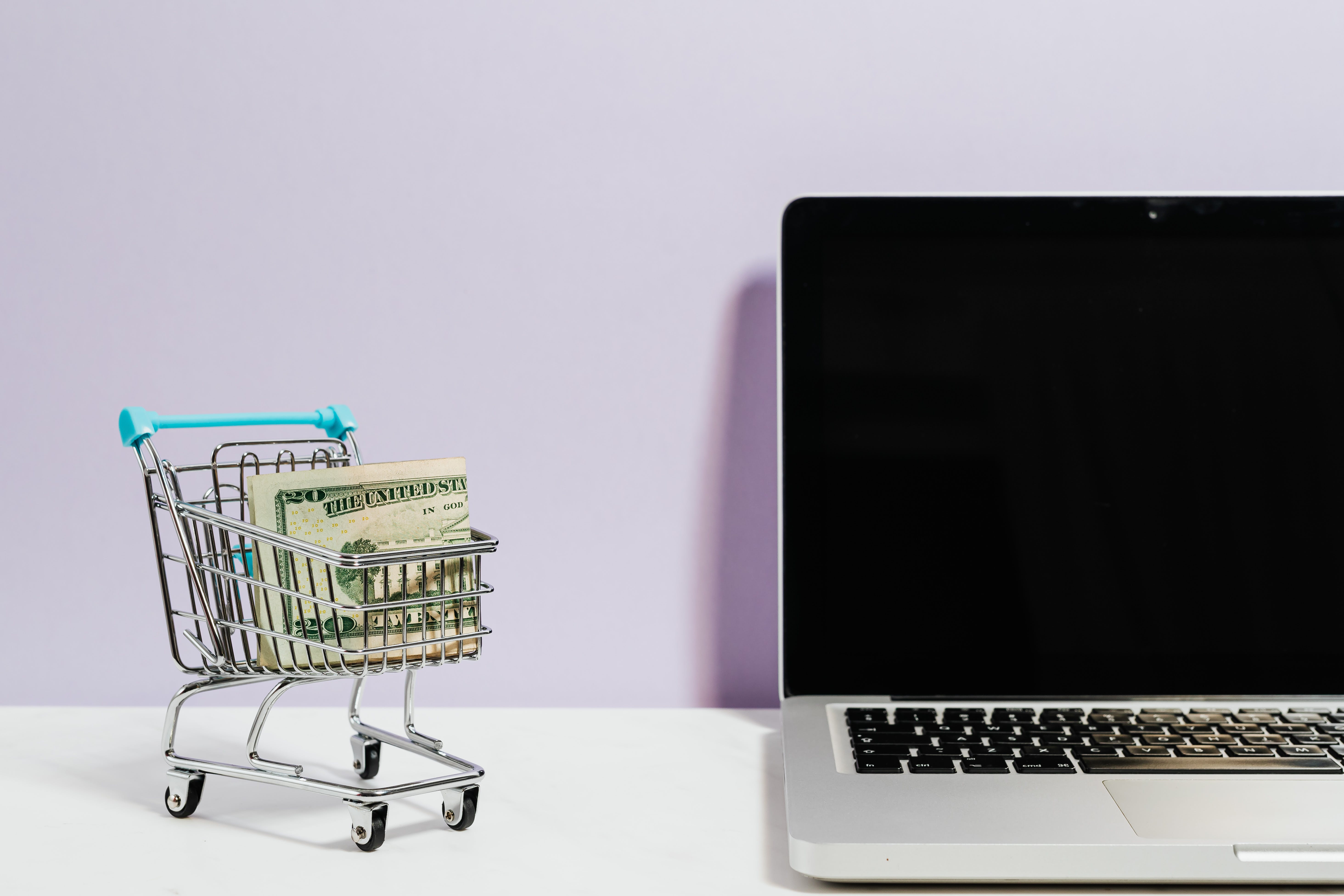 Ecommerce Future Trends You Should Definitely Know