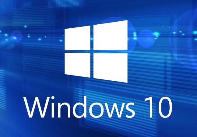 The Ultimate Guide to Buying Microsoft Windows 10