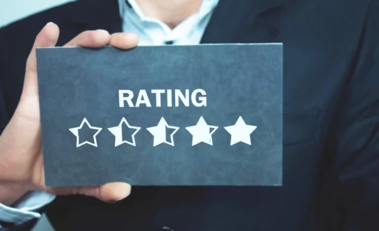 How Online Reviews Create A Strong Digital Presence Matters External review sites are essential