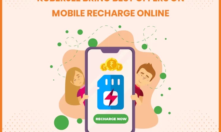 Do Mobile Recharge Online Better Than Seth Godin
