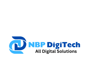 NBP Digitech